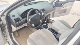 Ford Mondeo Ghia, снимка 10