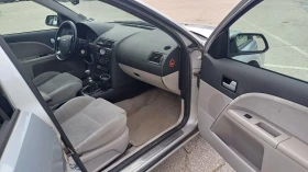 Ford Mondeo Ghia, снимка 12
