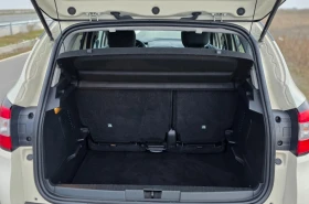 Renault Captur 1.2i AUTOMAT/KAMERA/NAVI/83000km!!!, снимка 12