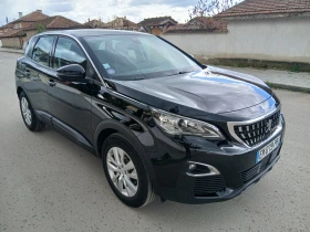 Peugeot 3008 1.2 PureTech Active ПЪЛНА СЕРВИЗНА ИСТОРИЯ, снимка 7