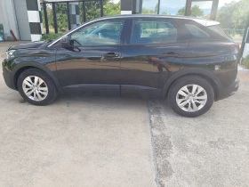 Peugeot 3008 1.2 131кс.Обслужен, снимка 7