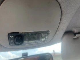 Peugeot 206, снимка 7