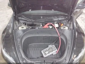 Tesla Model 3 LONG RANGE DUAL MOTOR AWD, снимка 9