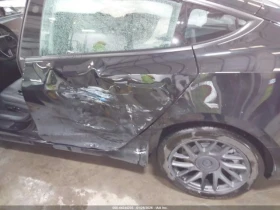 Tesla Model 3 LONG RANGE DUAL MOTOR AWD, снимка 6