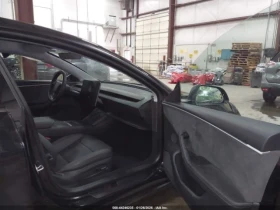 Tesla Model 3 LONG RANGE DUAL MOTOR AWD, снимка 5