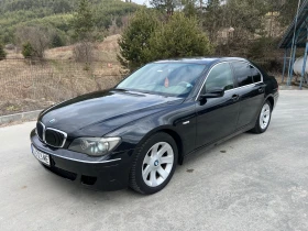 BMW 730 BMW 730D, снимка 5