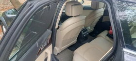 Audi A6 Allroad, снимка 9