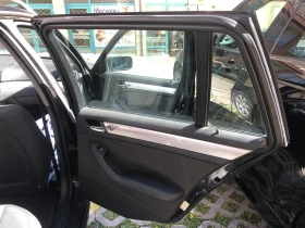 BMW 320, снимка 16
