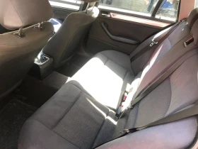 BMW 320, снимка 13