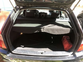 BMW 320, снимка 12