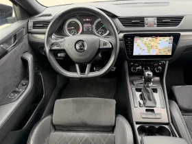 Skoda Superb 2.0TDI Germany, снимка 11