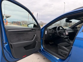 Skoda Superb 2.0TDI Germany, снимка 9
