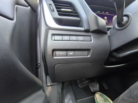Nissan Qashqai Hibrit, снимка 13