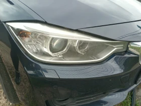 BMW 320 2.0D, снимка 4