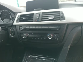 BMW 320 2.0D, снимка 5