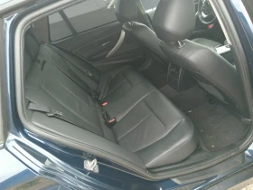 BMW 320 2.0D, снимка 7