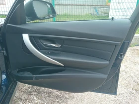 BMW 320 2.0D, снимка 6