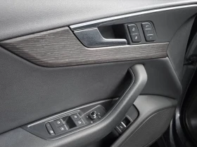 Audi A4 2.0 TDI, снимка 16