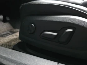 Audi A4 2.0 TDI, снимка 17