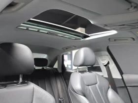 Audi A4 2.0 TDI, снимка 15