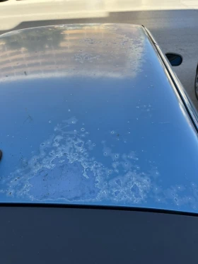 Renault Clio, снимка 6