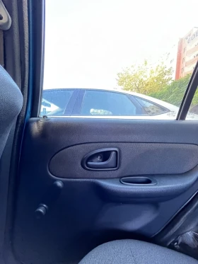 Renault Clio, снимка 4