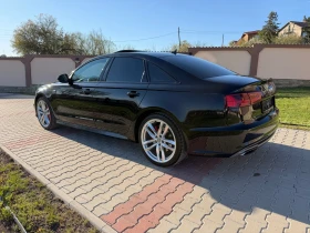 Audi A6 3.0 TFSI* Supercharged* 8ZF* Quattro* Регистрирана, снимка 4