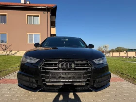 Audi A6 3.0 TFSI* Supercharged* 8ZF* Quattro* Регистрирана, снимка 2