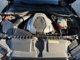 Audi A6 3.0 TFSI* Supercharged* 8ZF* Quattro* Регистрирана, снимка 17