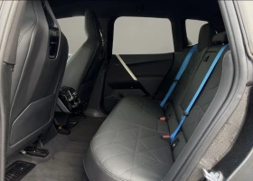 BMW iX 40* Xdrive* Sport* Sky Lounge* 360, снимка 9