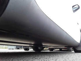 Tesla Model Y LONG RANGE DUAL MOTOR ОЧАКВАН ВНОС, снимка 11