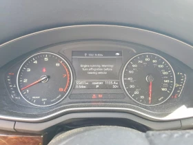 Audi A4 2.0l Premium, снимка 9