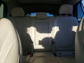 Mercedes-Benz EQS Suv 450 4Matic, снимка 10