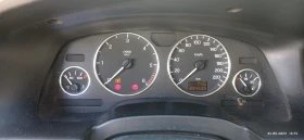 Opel Zafira, снимка 13