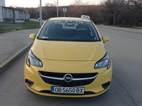 Opel Corsa 1.4/90кс* , снимка 8