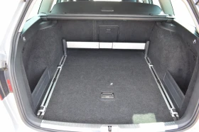 VW Passat 2.0 TDI Comman Rail, снимка 9