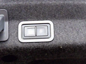 Audi A6 2.0 TFSI, снимка 16