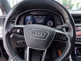 Audi A6 2.0 TFSI, снимка 8