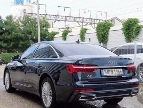 Audi A6 2.0 TFSI, снимка 3