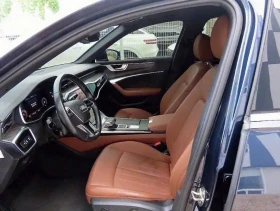 Audi A6 2.0 TFSI, снимка 5