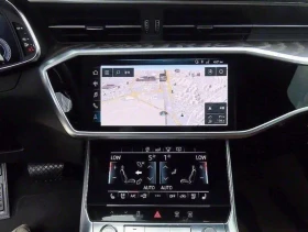 Audi A6 2.0 TFSI, снимка 13