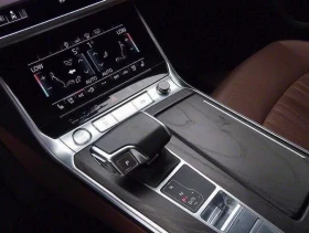 Audi A6 2.0 TFSI, снимка 11