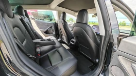 Tesla Model 3 Dual motor long range , снимка 10