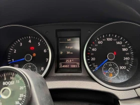 VW Golf  R Manual / AWD 2.0L / ПОДГРЕВИ / ЦЕНА ДО БЪЛГАРИЯ, снимка 8