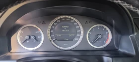 Mercedes-Benz C 180 Kompressor, снимка 5