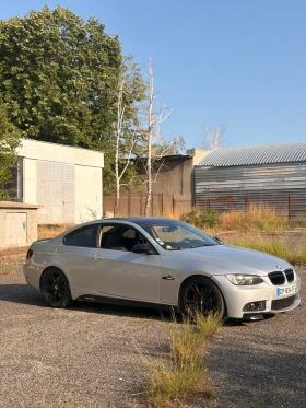 BMW 330, снимка 2