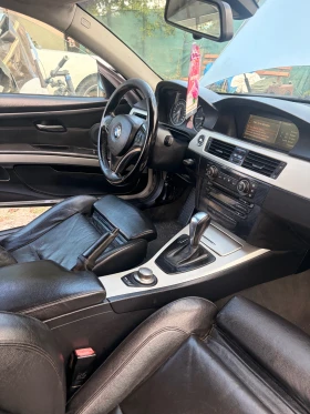 BMW 330, снимка 6