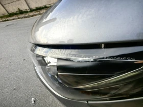 Peugeot 308 1.2 LED PANORAMA, снимка 9
