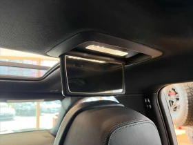 BMW 750 * xDrive Sedan * CARFAX * БЕЗ ПЪРВОНАЧАЛНА ВНОСКА, снимка 11