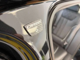 BMW 750 * xDrive Sedan * CARFAX * БЕЗ ПЪРВОНАЧАЛНА ВНОСКА, снимка 12
